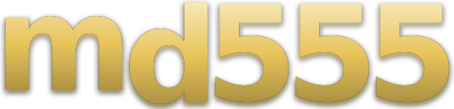 md555 logo