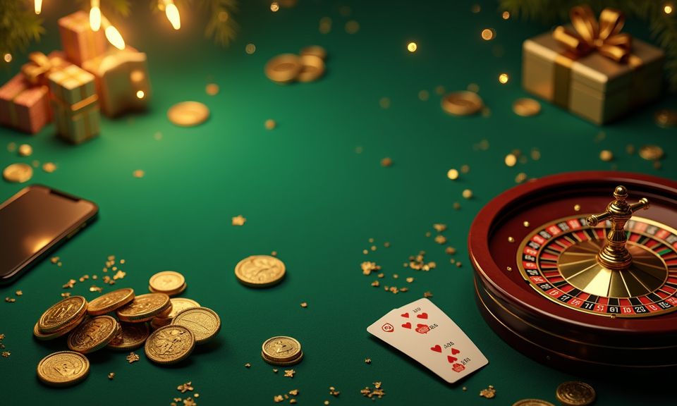 md555 Slots Solar Temple গেমের বিষয়বস্তু ও স্টুডিও ধারনা